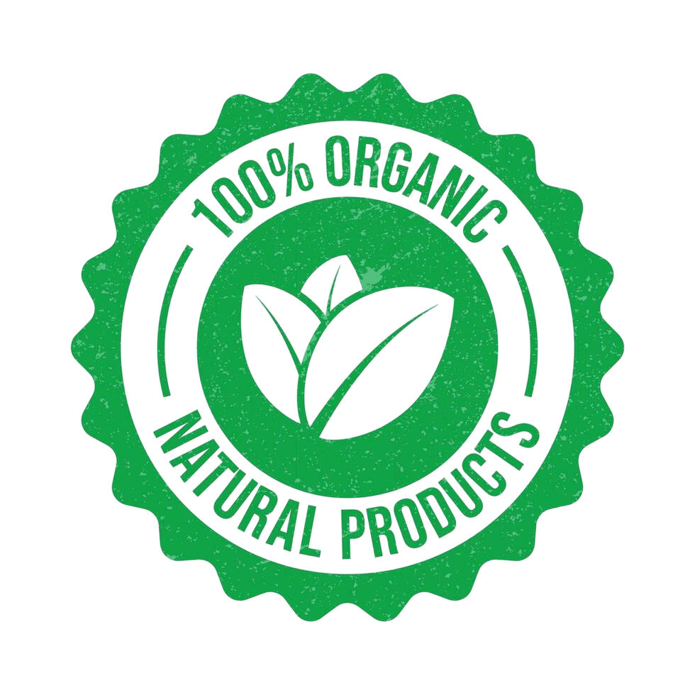 Des produits sains et respectueux Nos marques sélectionnées sont reconnues pour leur qualité, naturalité et efficacité.